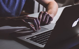 九游网页版官网-马赛憾负对手，遭遇三连败局面不妙，马赛对标