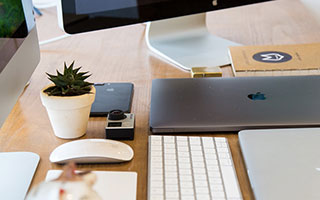 九游网页版官网入口-张三归队，球队声势大涨迎战CBA新赛季，张三贴吧