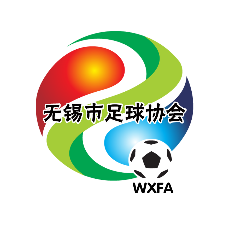 九游网页版官网-足球文创产业持续升温，打造具有中国特色的体育文化品牌的简单介绍