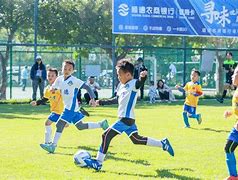 九游网页版官网-包含西甲推广全民足球运动，助推青少年健康成长的词条