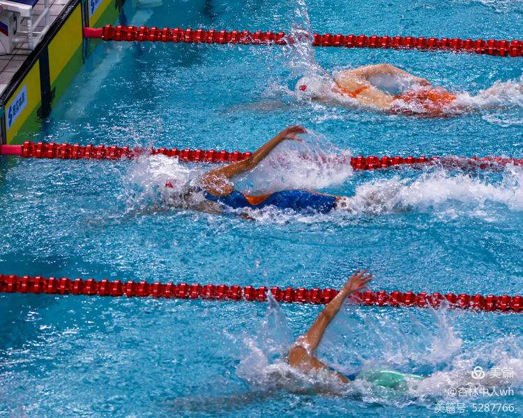 包含全国游泳锦标赛,水中角逐展现实力的词条 包含全国游泳锦标赛,水中角逐展现实力的词条