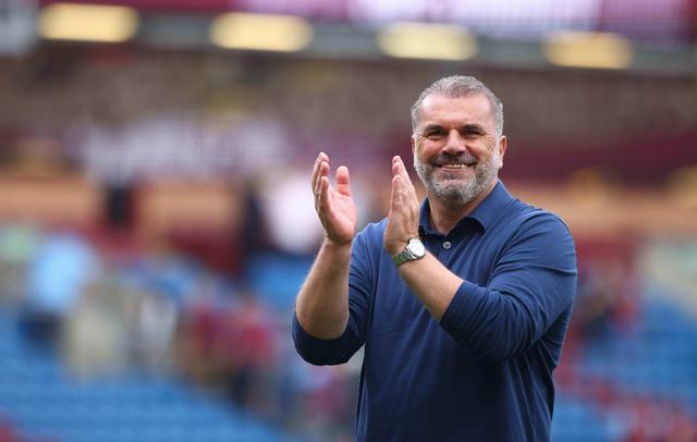 九游娱乐-包含球队幕后：主教练的战术思考与决策的词条