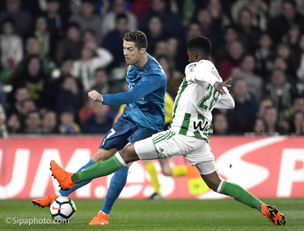 九游官网pc-关键比赛：提前预判的潜在黑马