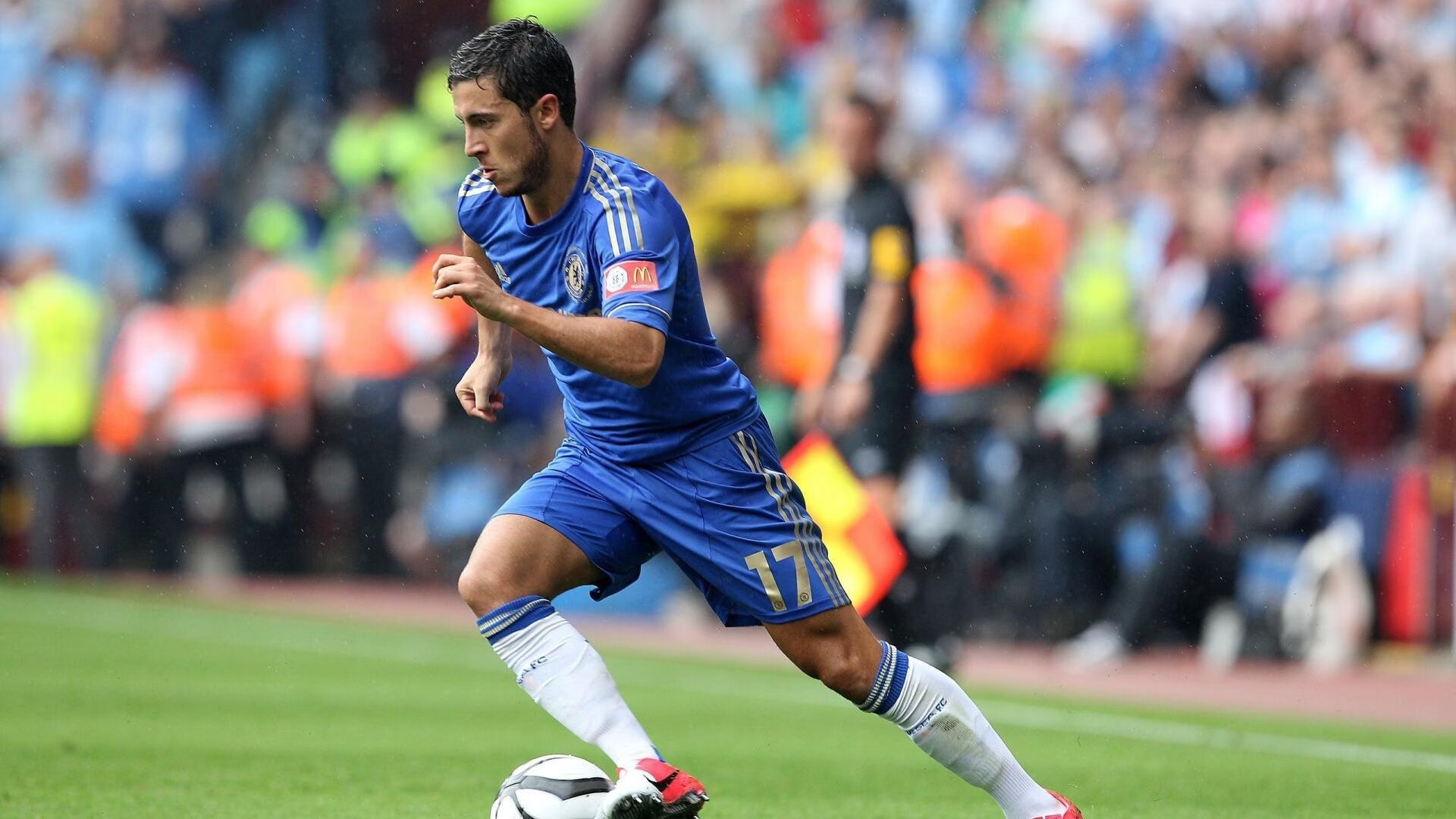 “中超新赛季赛制改写,激烈程度再升级”,中超联赛新赛季