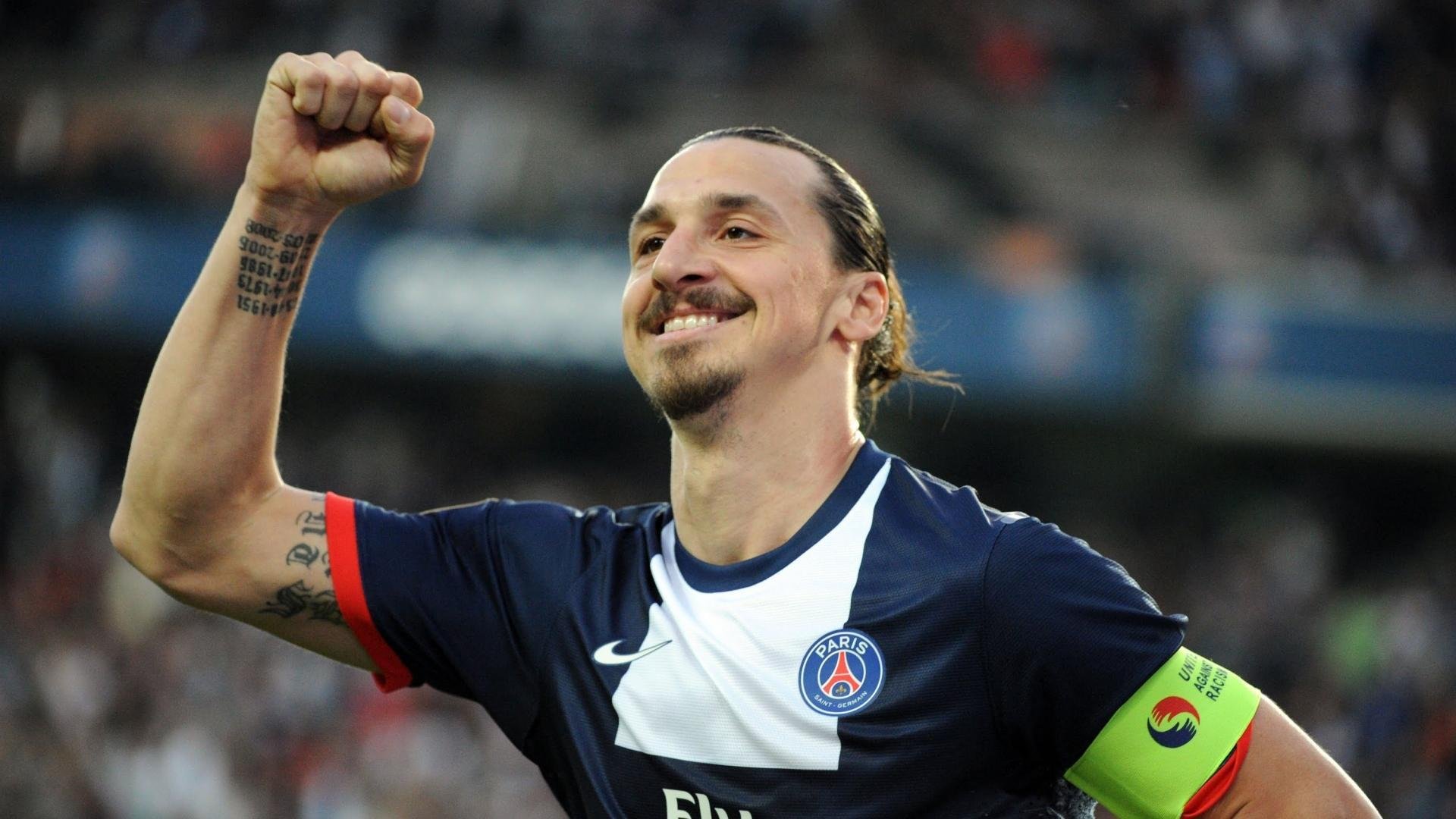 《AI裁判在比赛中的应用:提升公平性与效率》,ai裁判最早应用于哪年世界体操