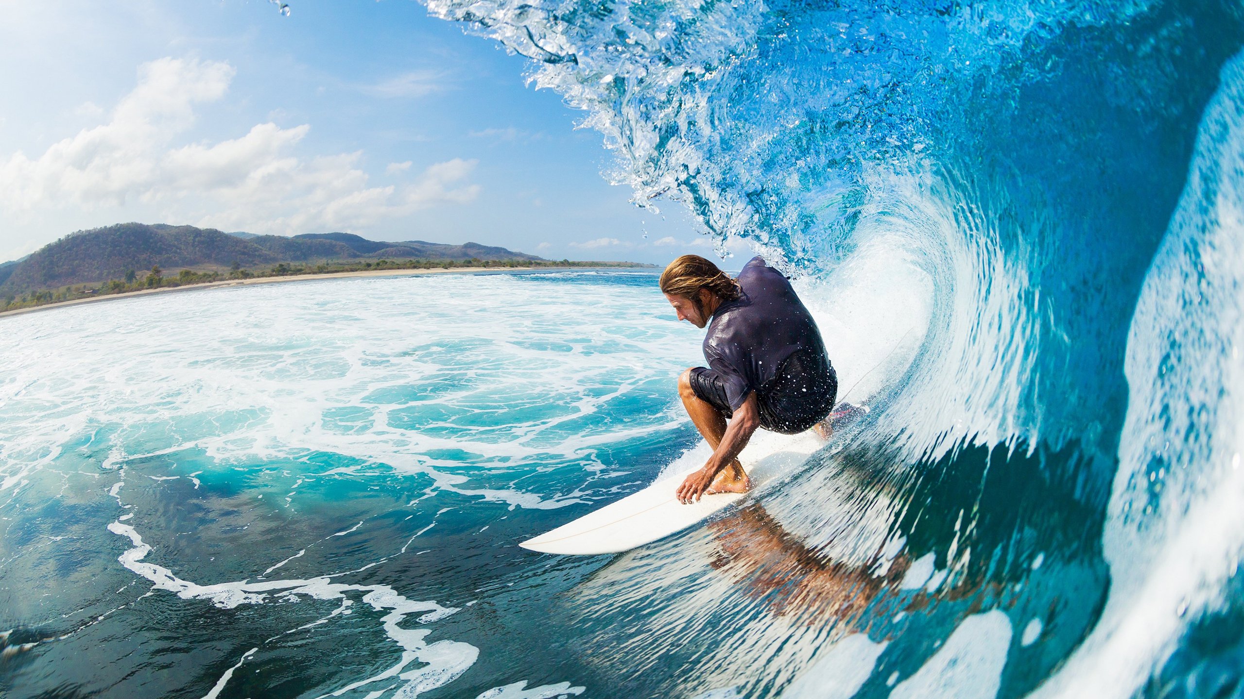 国际冰壶赛,冰场上的战略比拼,中国国际冰壶精英赛·中国公开赛