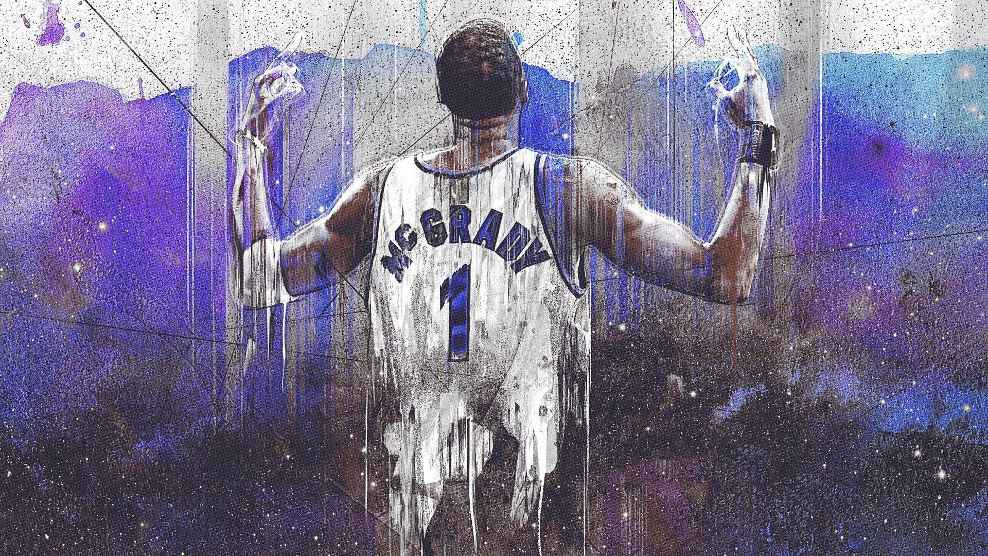 明星对话:球员赛后直击心声,球员和明星