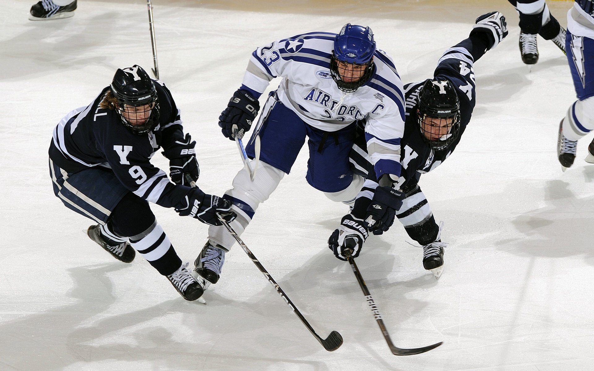 车队混战:谁能在下一站突围?,车队混战_谁能在下一站突围中