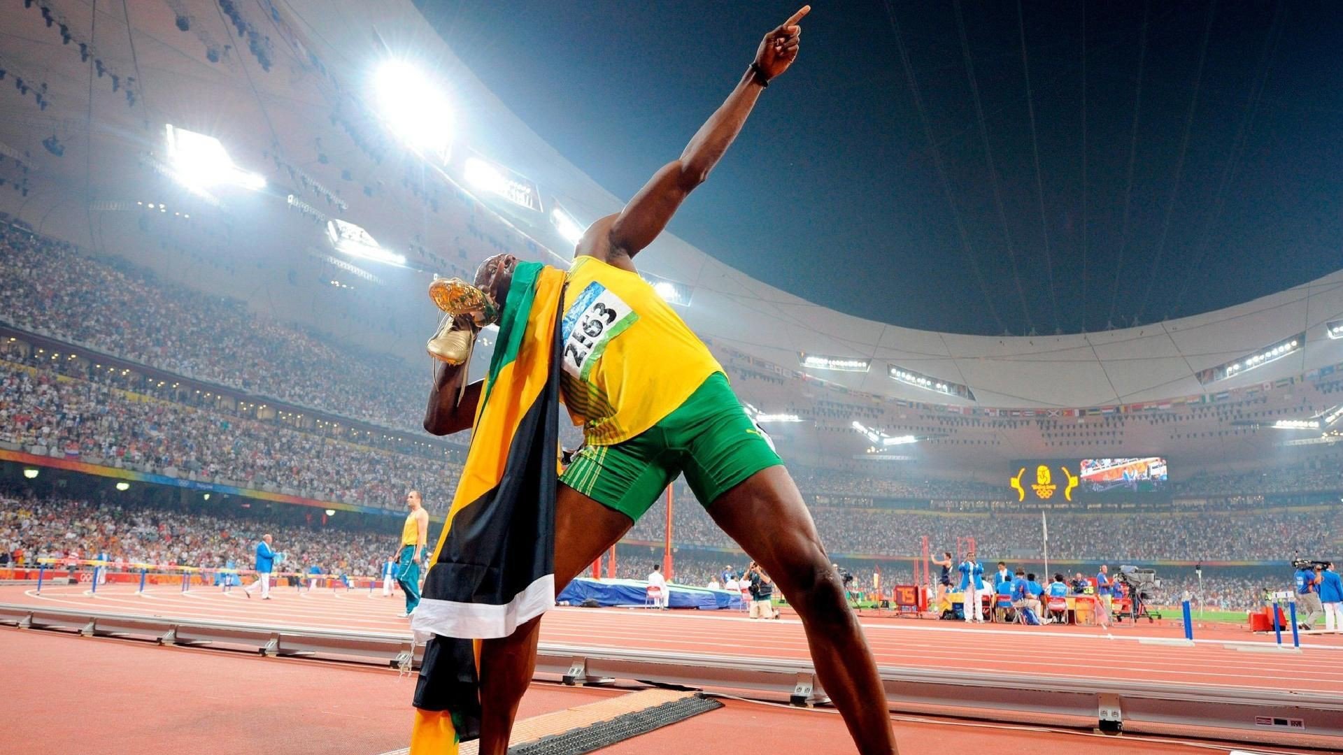 JIUYOU GAMING-青少年“篮球未来计划”在全国范围内全面铺开，青少年篮球发展趋势