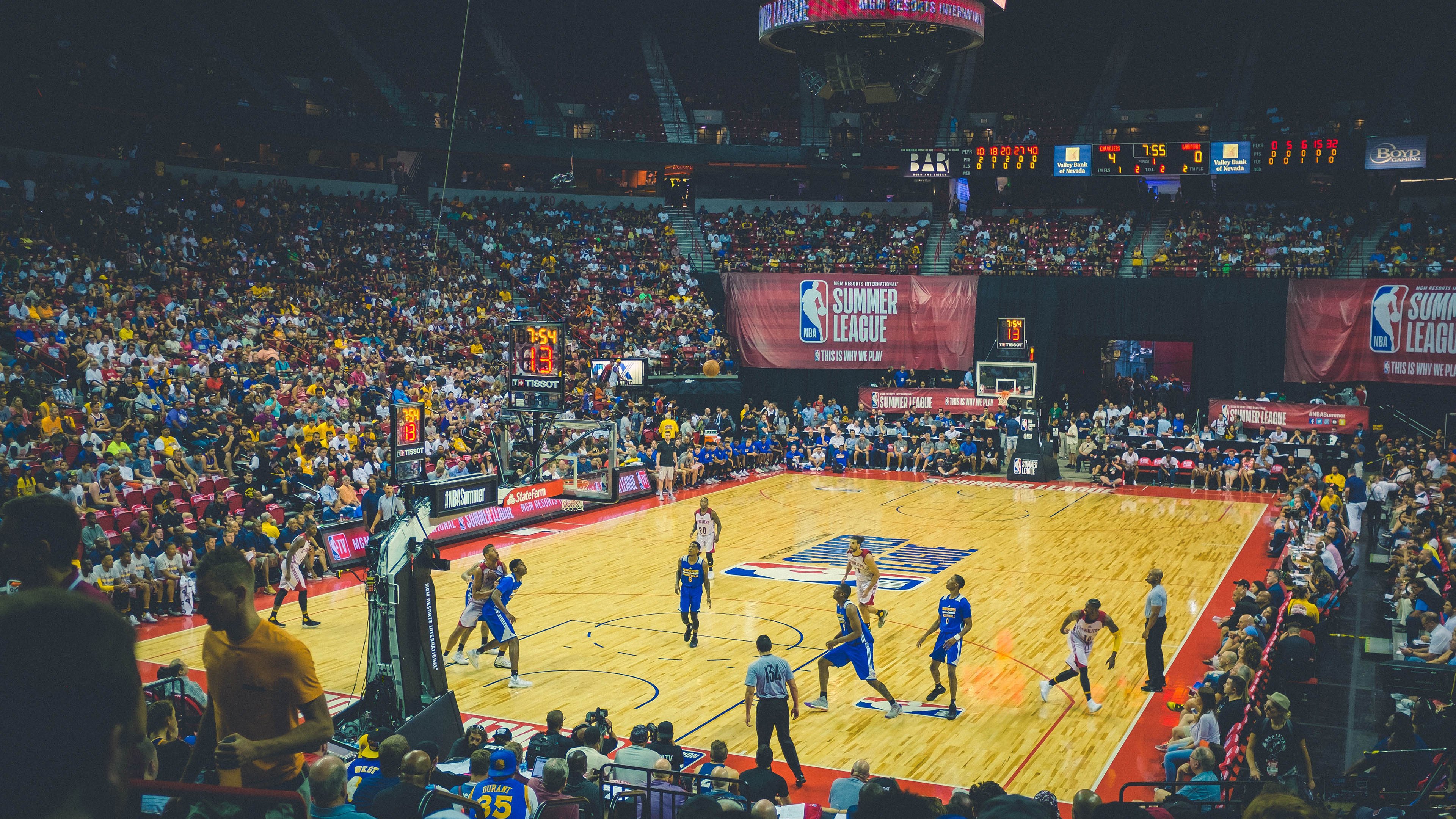 LCK赛季总结及展望,lck新赛季阵容