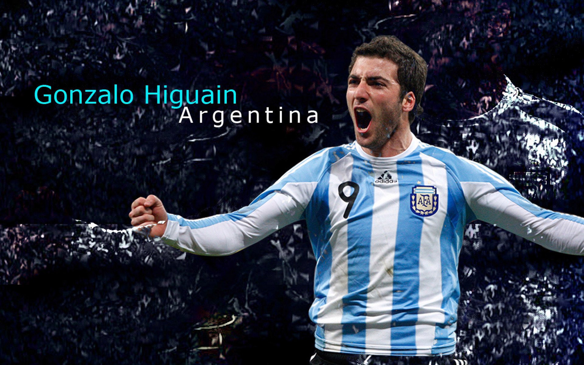 上海海港球员赛后采访,上海海港队进球了