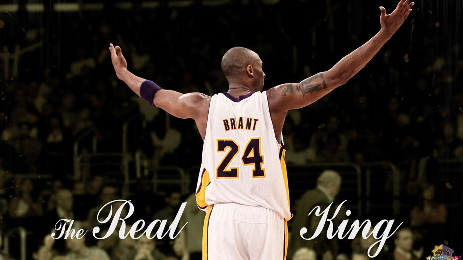 俄罗斯球员被选为年度MVP,荣誉无人能及,俄罗斯精选球员