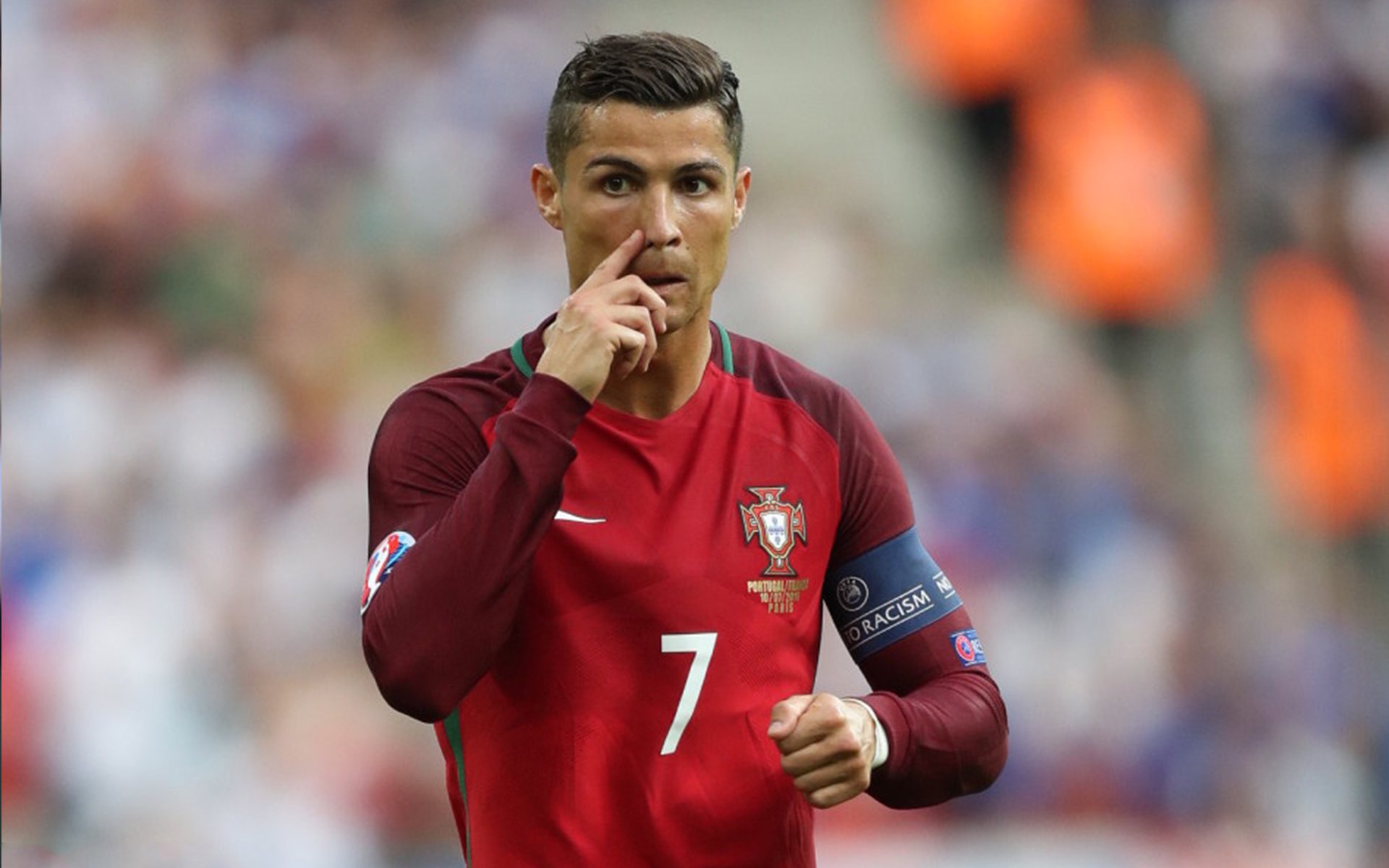 九游sports-国安锋线进攻火力全开，击溃对手防线反超积分榜，国安最新