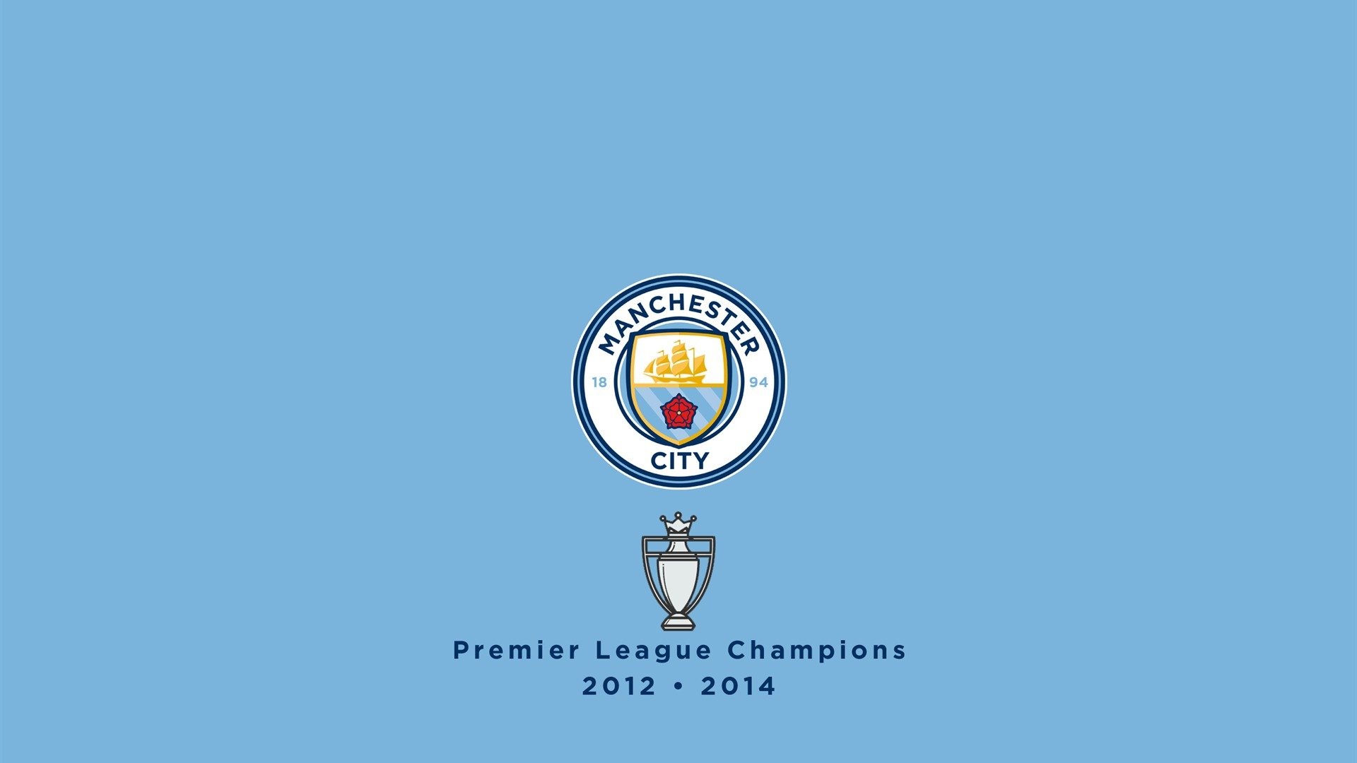 -女足世界杯赛后球员转会动态，女足世界杯小组