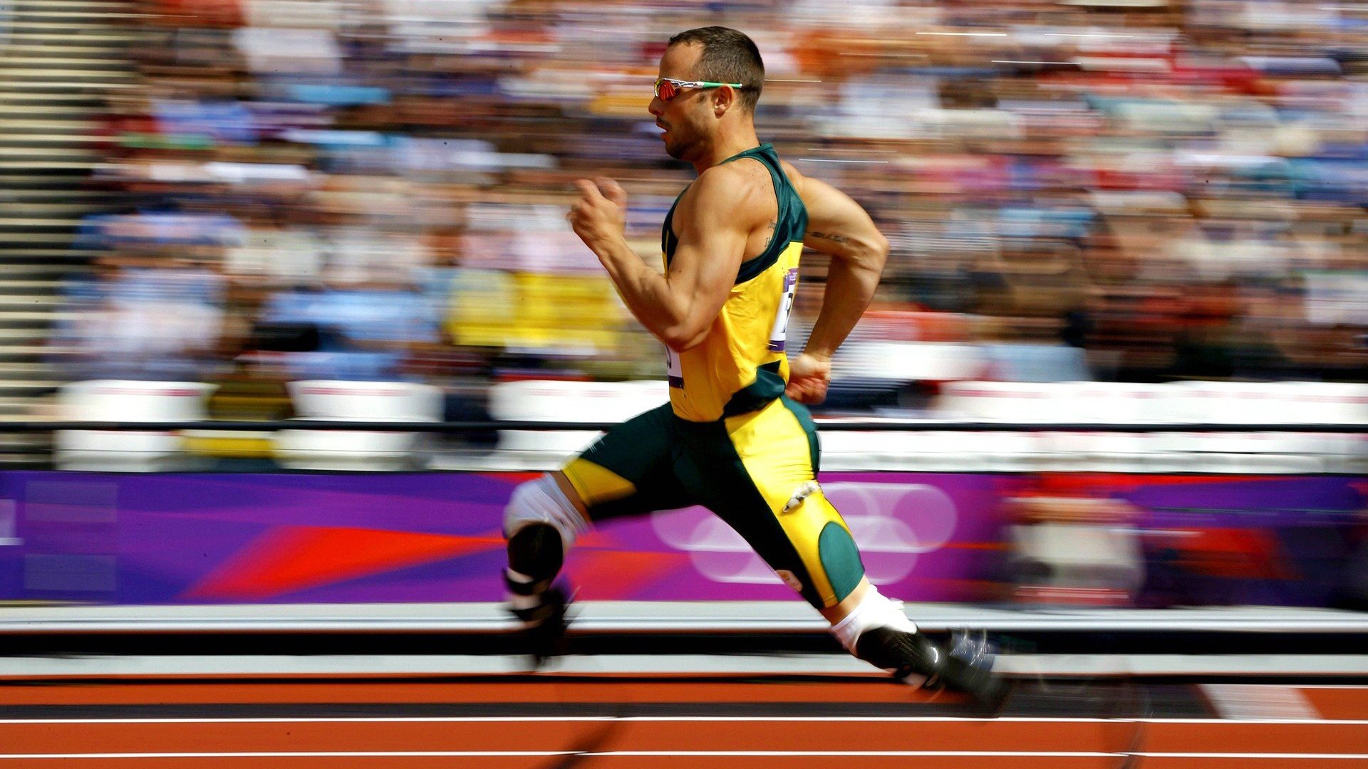 九游sports-女足职业化进程加快，职业化的女足联赛有多少