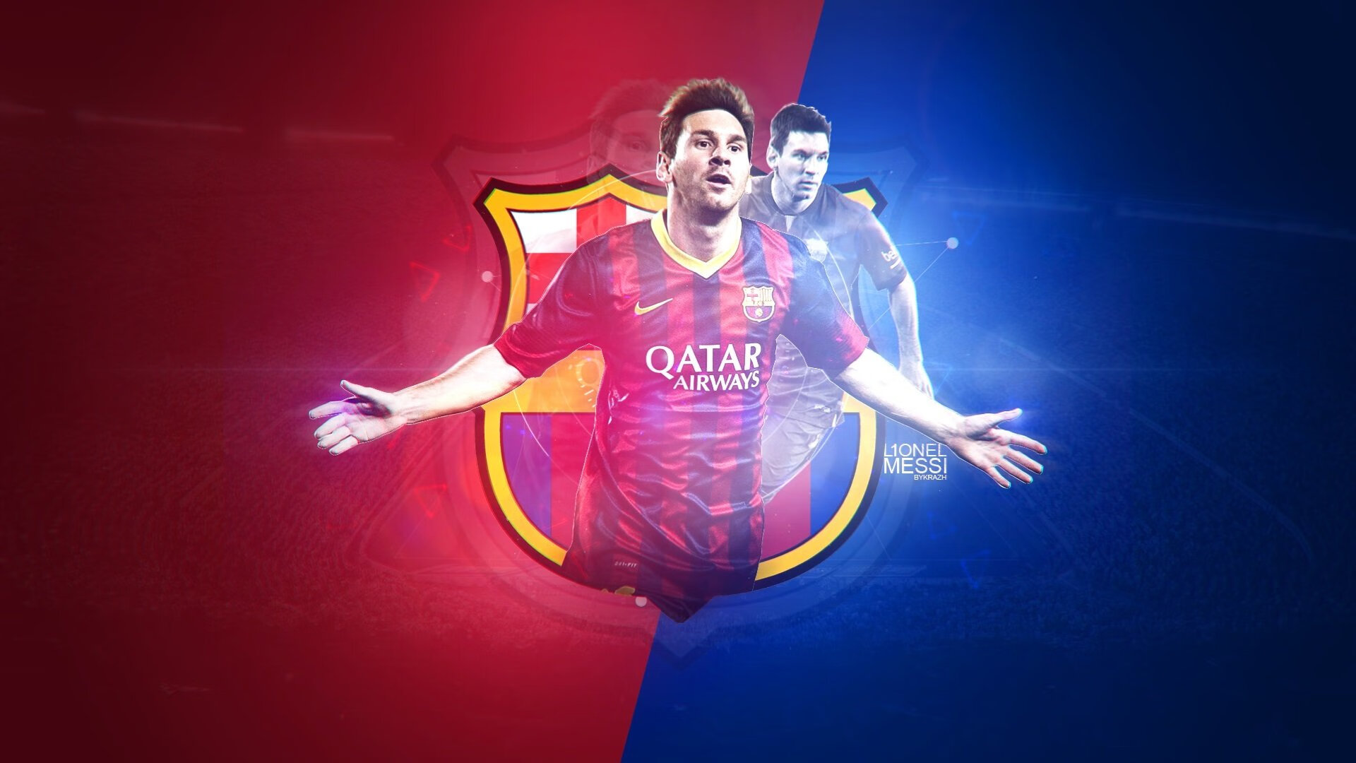 九游娱乐(jiuyou)官方网站-巴萨凭一球险胜，主场艰难拿下对手，巴萨进攻