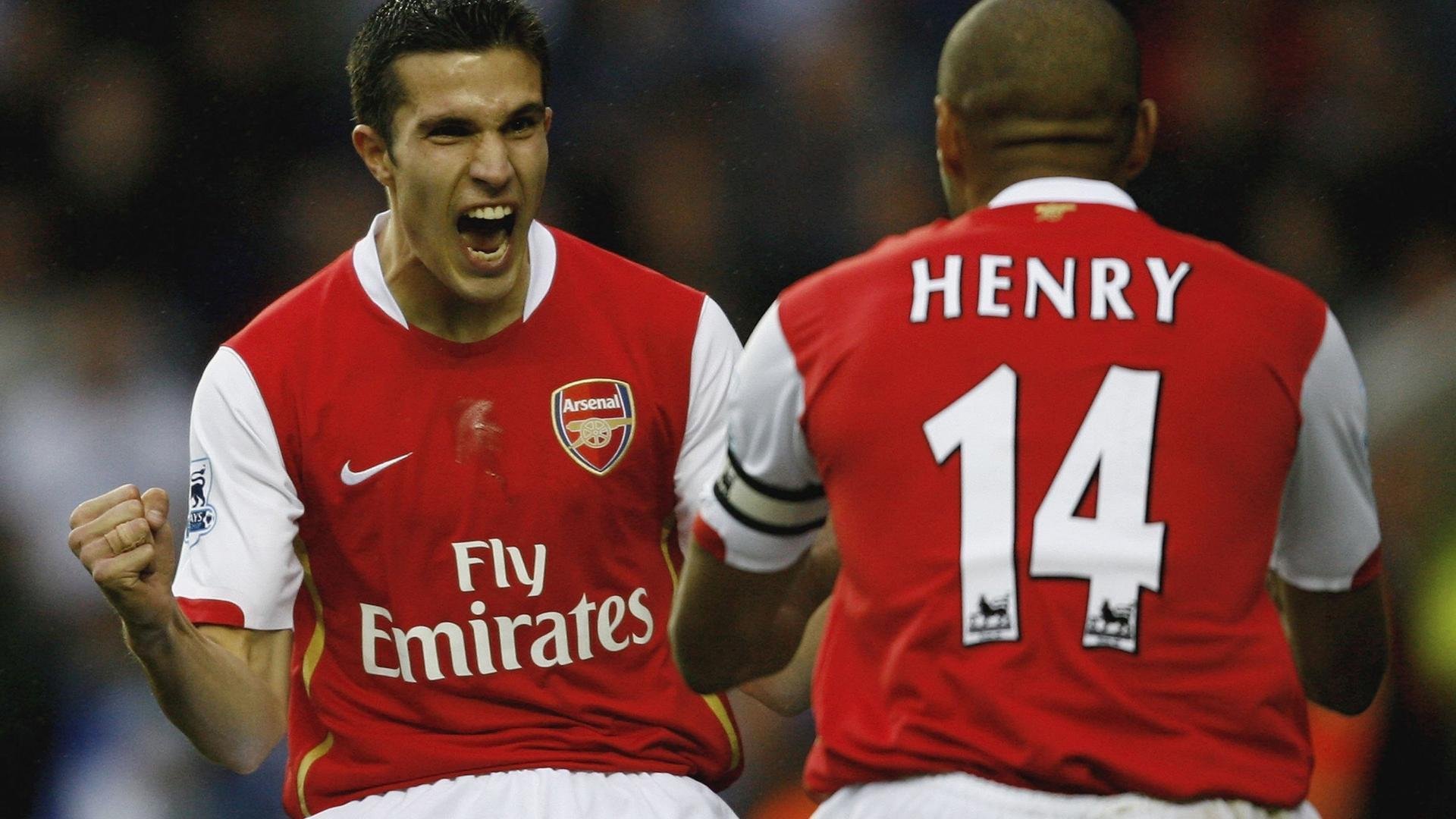 九游娱乐官网 (jiuyou)-巴萨前锋低迷，球队火力不足遭遇连败，巴萨历史的传奇前锋