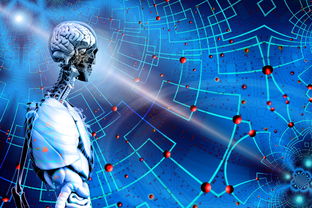 九游官网pc-NBA赛季助攻效率数据分析，nba本赛季助攻王