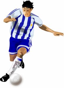 九游网页版官网入口-中国篮球联赛球队战术创新，中国篮球技术