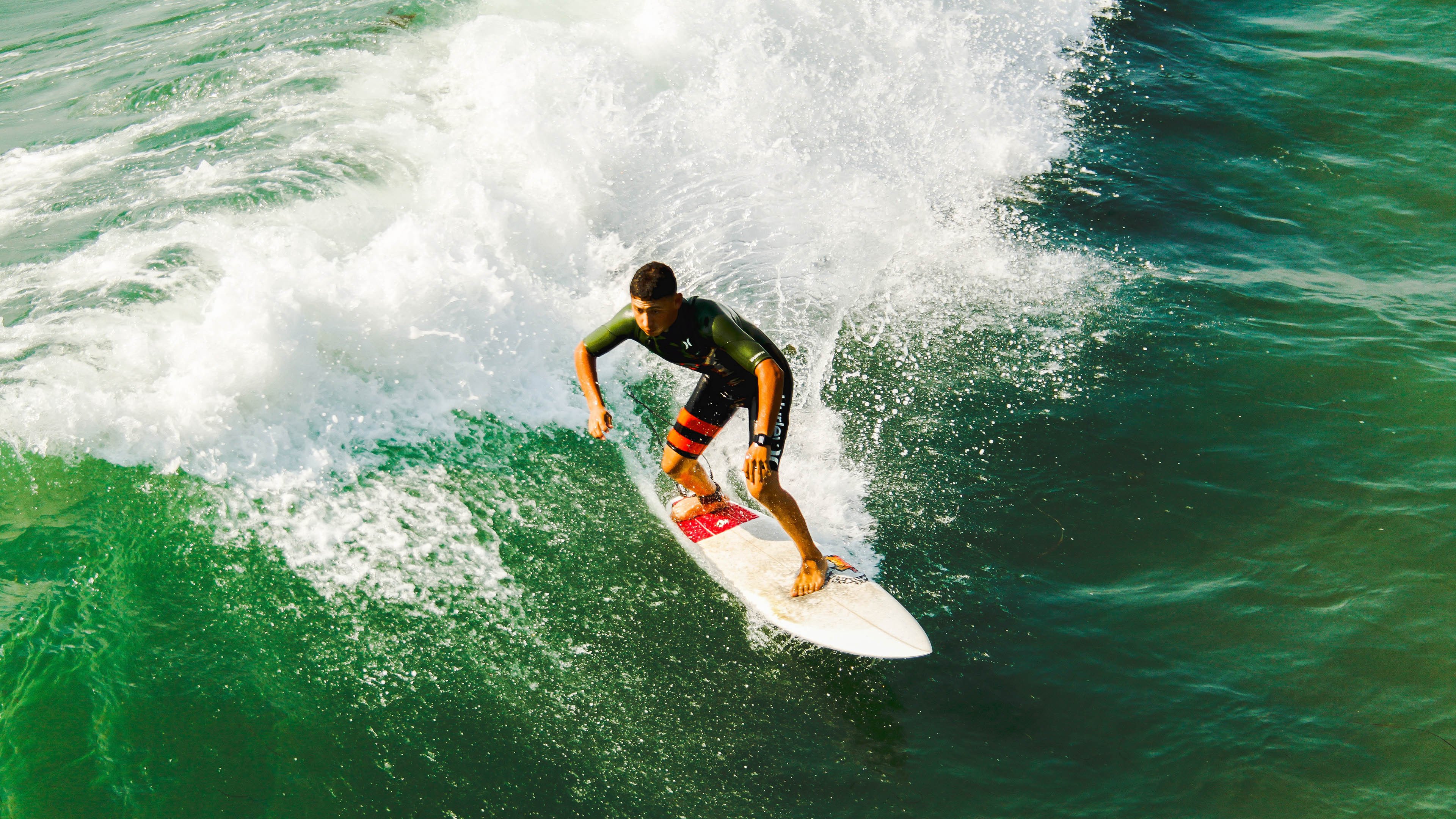 中超联赛比赛节奏分析,中超比赛赛制