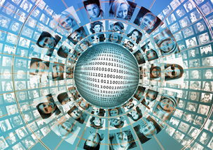 -校园体育文化对学生社交能力影响研究，良好的校园体育文化对促进学生的发展有着重要作用