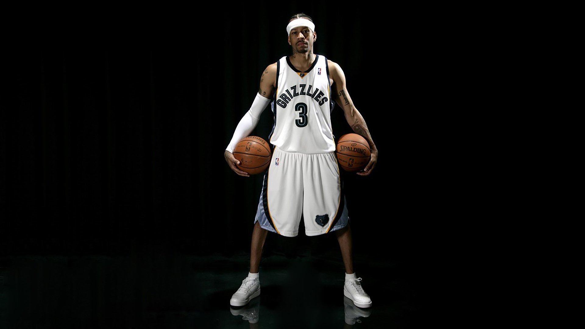 篮球专项体能训练技术创新及实践应用,篮球运动专项体能训练的研究