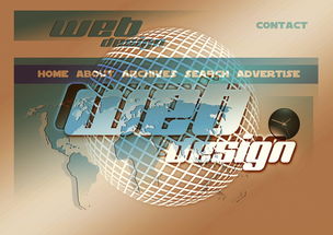 九游电脑版-篮球专项技能训练中的动作反馈系统设计，篮球动作技术要领