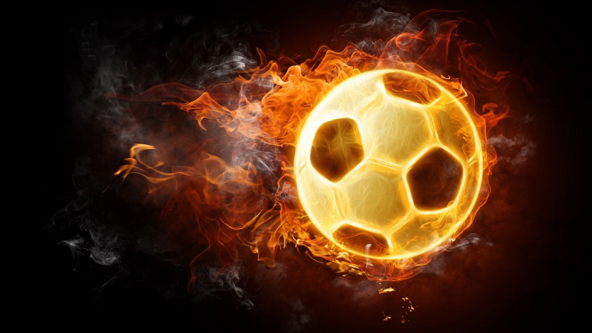 篮球运动员专项体能训练恢复技术及应用,篮球运动员的体能训练涵盖的六大项内容