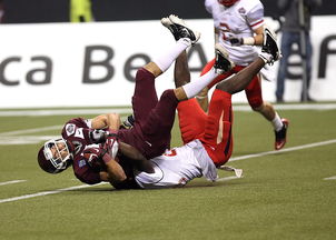 九游app下载中心-篮球运动员比赛心理韧性培养策略，篮球运动员的心理训练