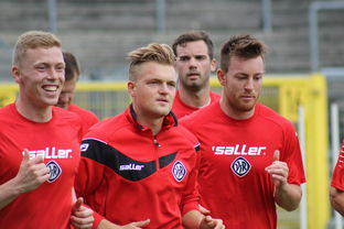 Jiu You-西甲球队赛季中期使用AI预测进攻成功率优化训练内容，西甲预测分析eman03。in