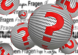 九游下载安装-主力球员稳定性成为球队常规赛表现关键，足球稳定性