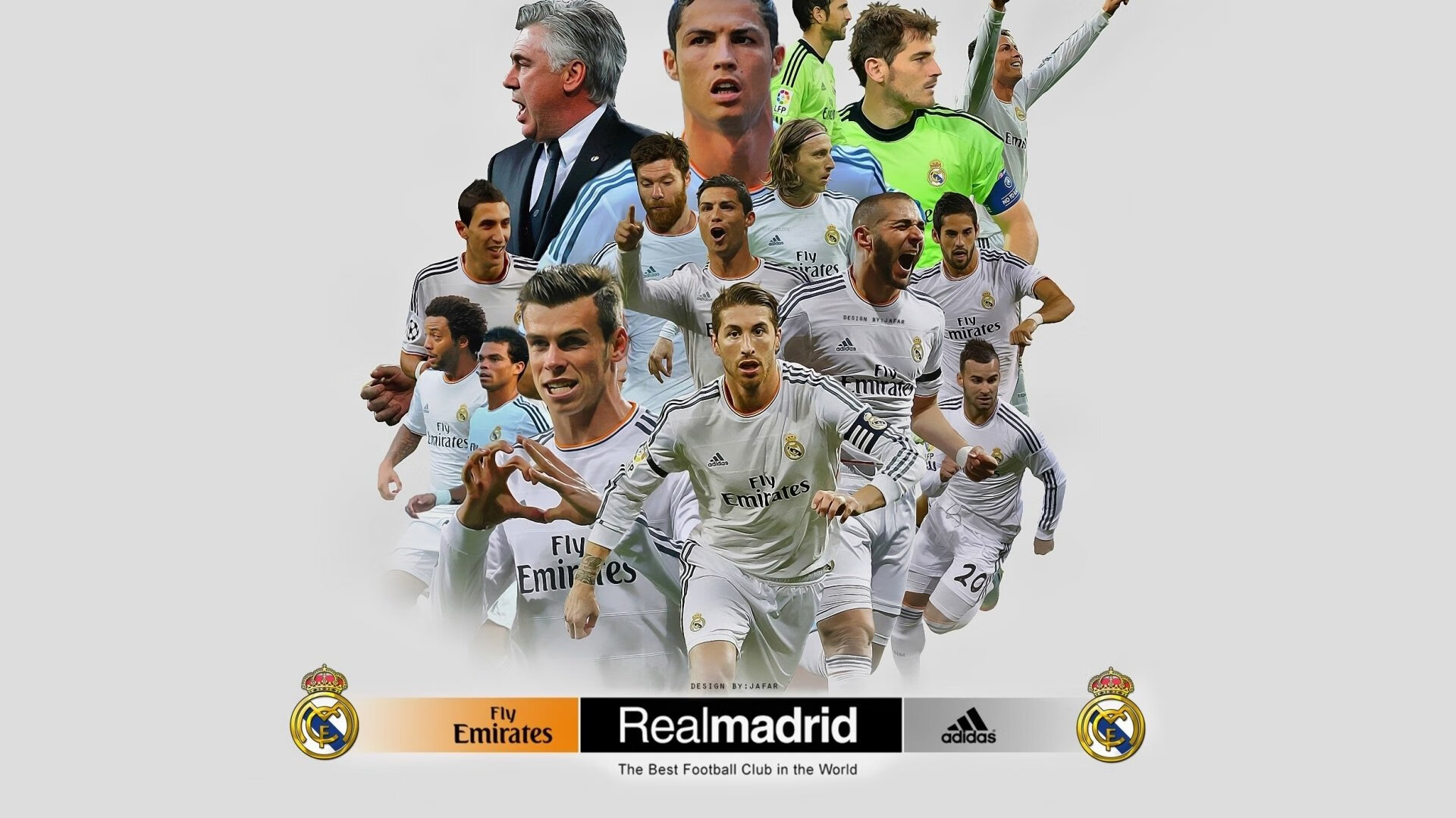 九游(jiuyou)官方网站-前场三人压迫打出“倒金字塔”结构