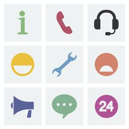 九游-球队头号射手数据波动与进球效率分析，球队射手是什么位置