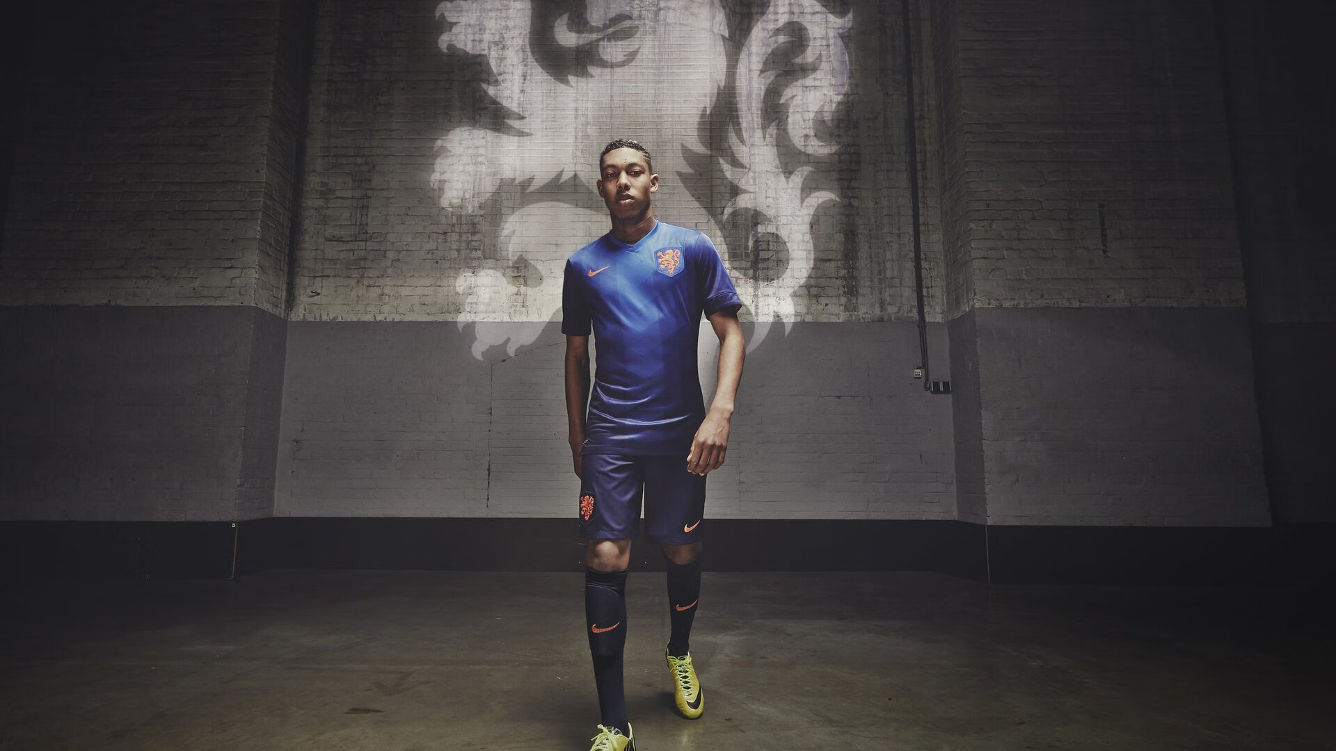 球队头号射手数据波动与进球效率分析，球队射手是什么位置