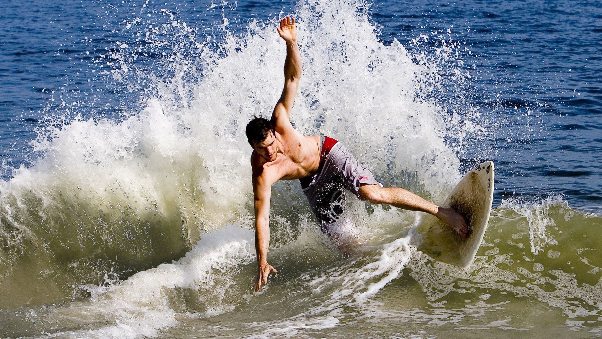 混合4×100米自由泳 美国队展现年轻活力,4×200米自由泳视频