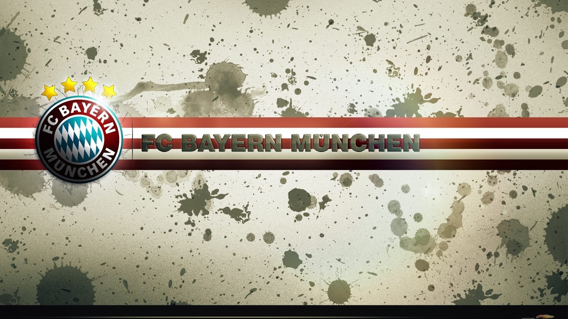 福特:全黑队新兴力量,为球队提供强大的后盾,福特黑帅价格