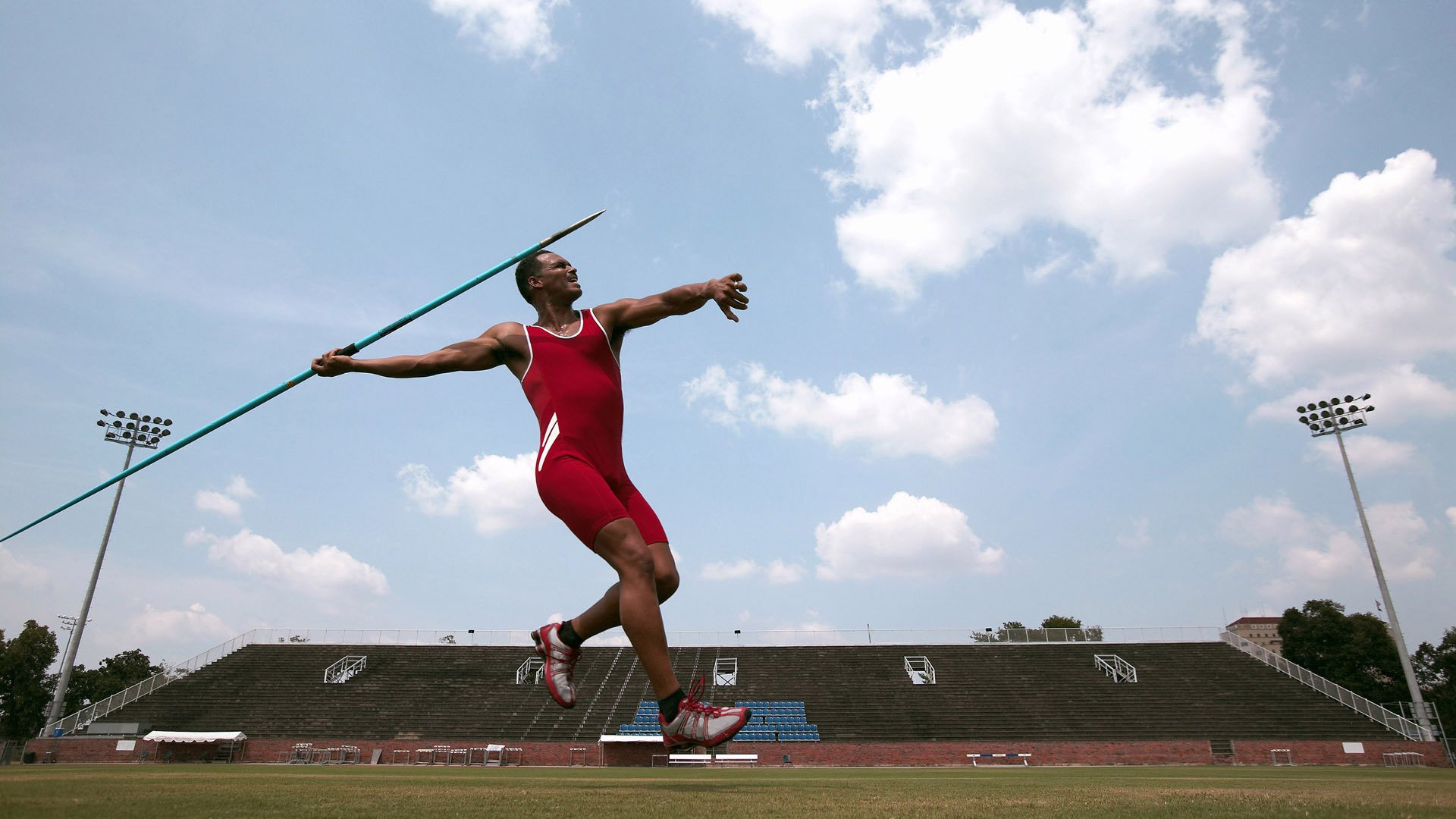 九游9游-阿尔及利亚女篮在非洲锦标赛中获得佳绩，迈向国际舞台